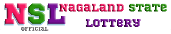 Nagaland State Lottery Result Today – 1PM, 6PM and 8PM